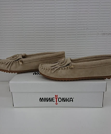 58536cef1003158ae2000e04