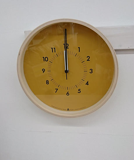 59475fb53210d54686001261