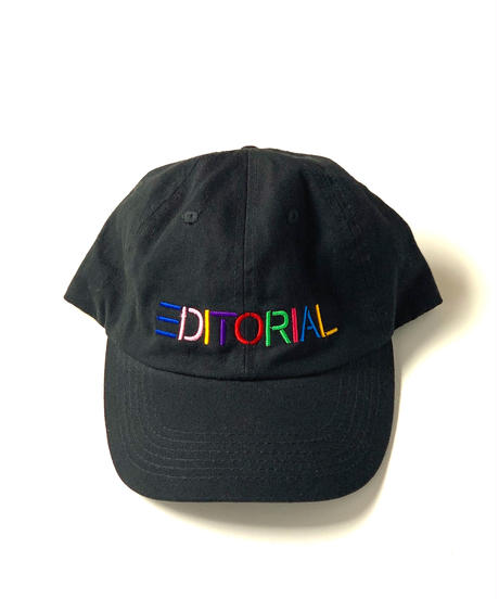 5d1db5513a7e965bb7b793e7