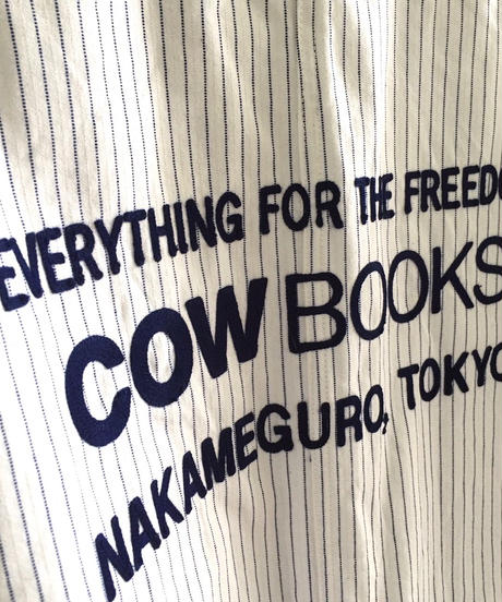 5e55193694cf7b640a243f0b