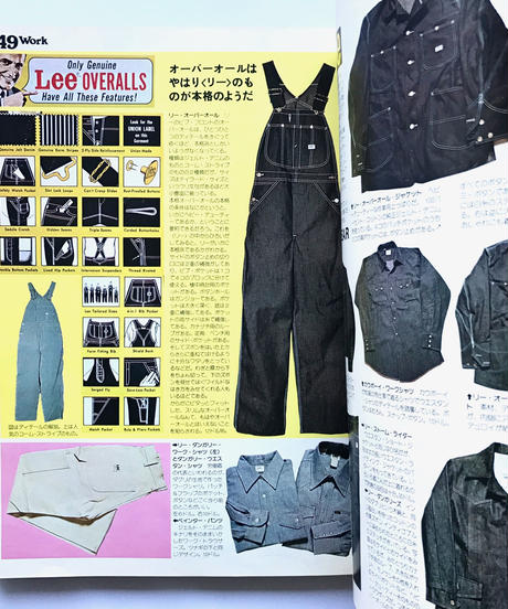 58f98399748e5b59f40009a6