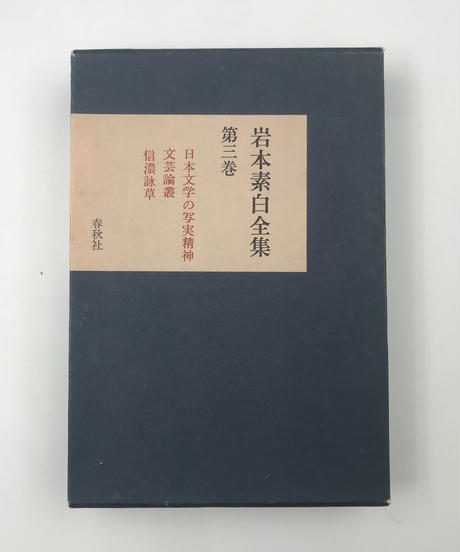 5f210214d3f167240c21e4e7
