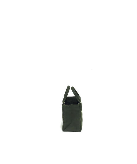 5875ba8500d3312052000f73