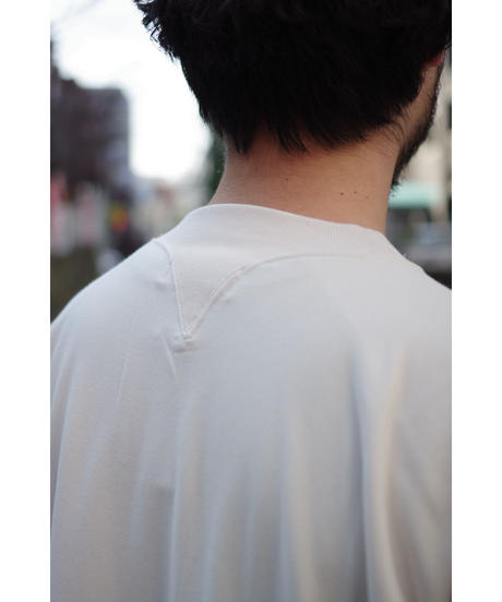 5e5f685f0dcb410d549e458f