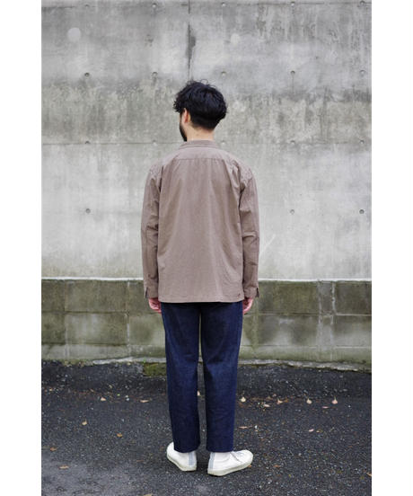 5cb6d222686ee251260b9f53