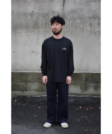5e7dc992e20b0415b1dcb523