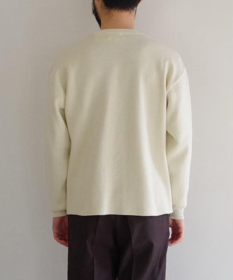 5a9106ffed05e63ba2004bf9