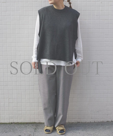 5d74c3a300631f506a23d421