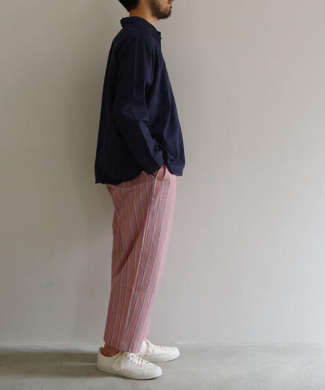 5ab4a754ef843f60530005f6