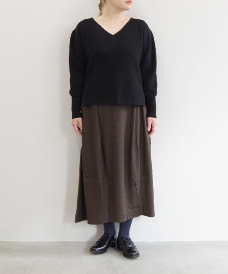 5b615be55496ff202f006b78