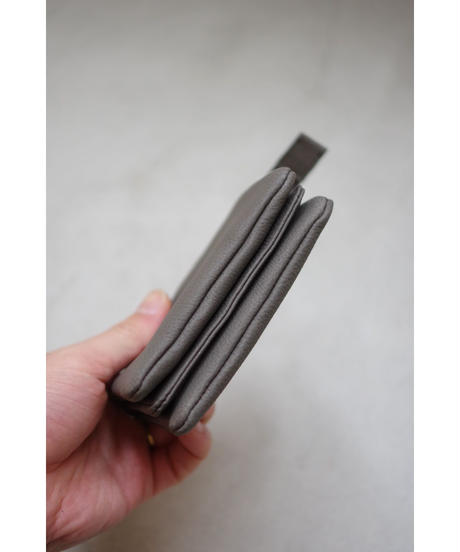 5b94affea6e6ee38cc00003c