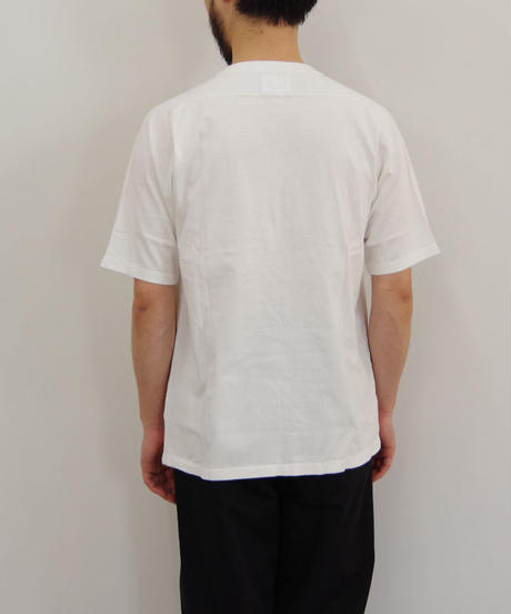 5adc5d605496ff12a0001da8