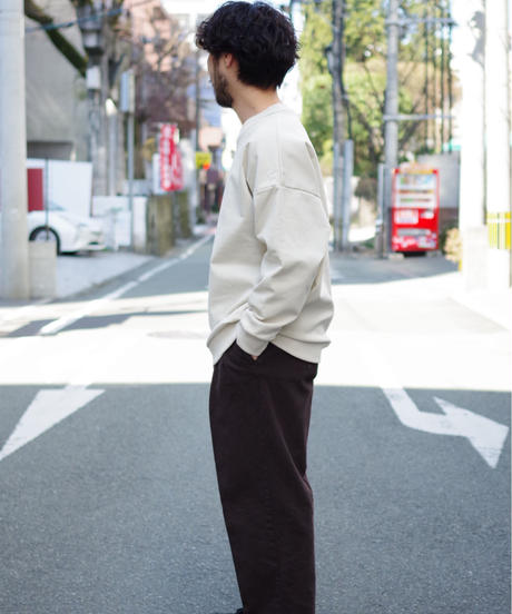 5e52175fcf327f5f23c5825c
