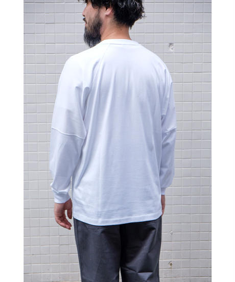 5f12894ddf62a912d5032589