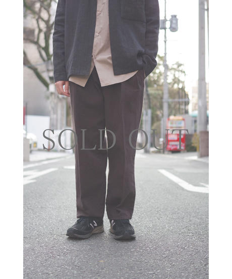 5e05d9f25b120c2ad04cd448
