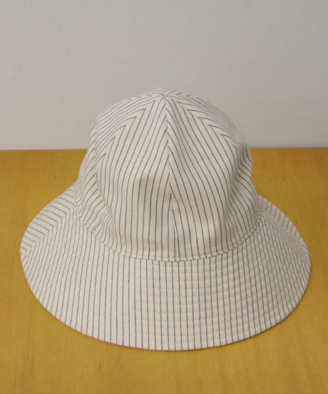 5adc57125496ff12a0001b85