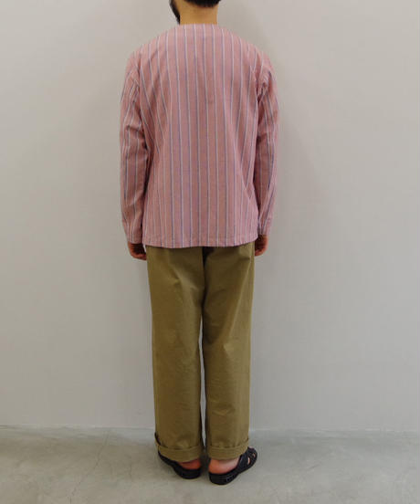 5ab60b17ef843f1396001a0e