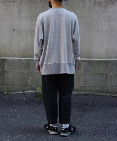 5d513d702e89b754198d3946