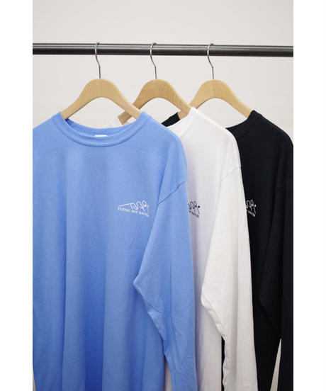 5e7dc92c2a9a4224388aed8a