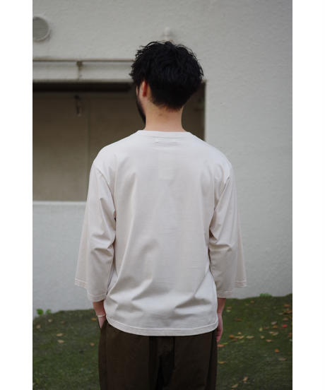 5e6cb4169df16353a53b8a24