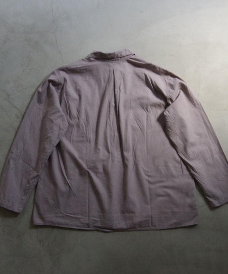 5ab4a54c5496ff06110009f7