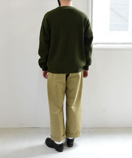 5bc984ce5496ff1fce000054