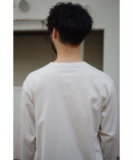 5e6cb4169df16353a53b8a24