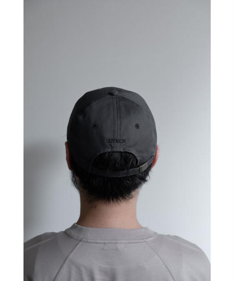 5f11747bec8fd373906362d9