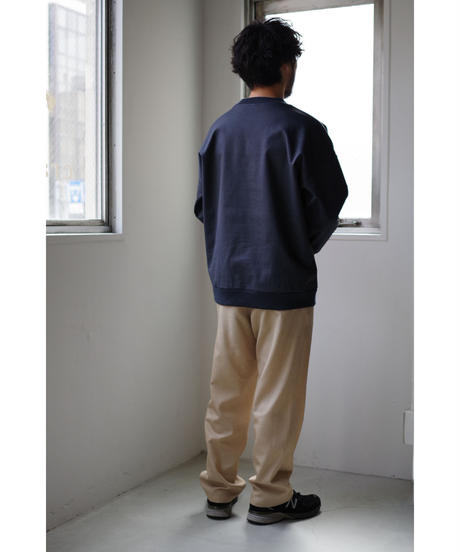 5e57761596fa4319cf4f261a