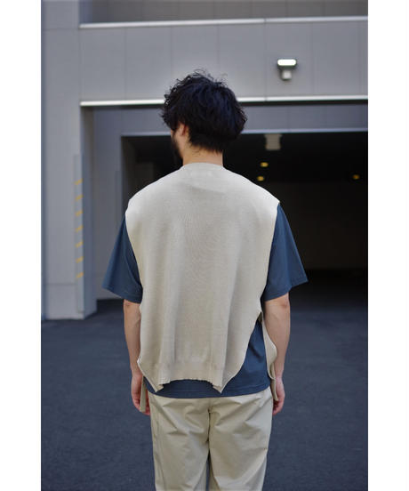 5e6c7bcee20b0474d39a5926