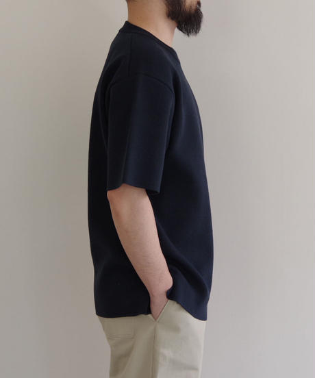 5ca83754c3a9672dc0182c82