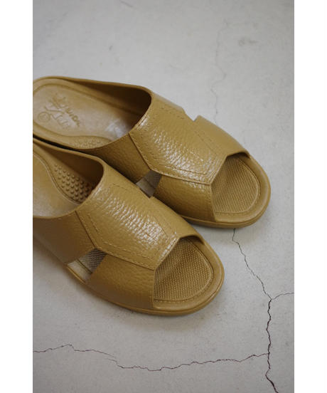 5eb0debe34ef012a3a044d96