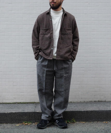 5dc287c1e3900710cb3df48b