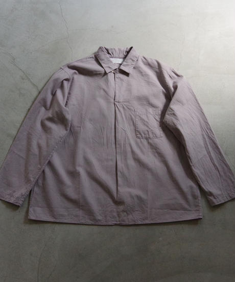 5ab4a54c5496ff06110009f7