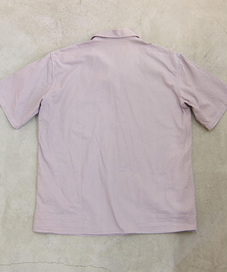 5ab4c8015496ff06040011a0