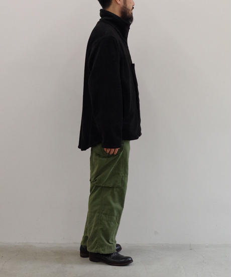 5d5e30673a7e963fa5102c9a