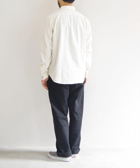 59d3ac34b1b61935ae002916