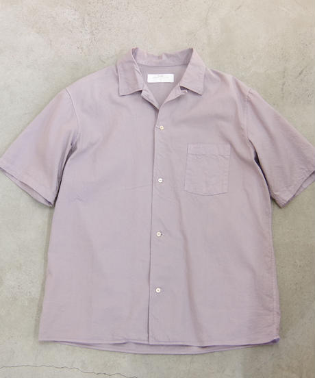 5ab4c8015496ff06040011a0