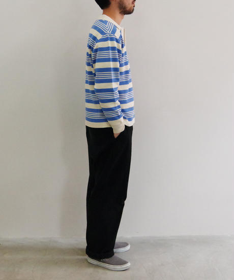 5aac96780af15b1ef4000098