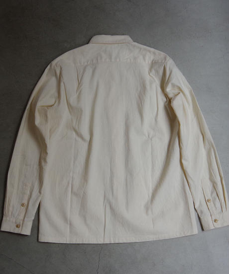 5b7139785496ff40ec001649