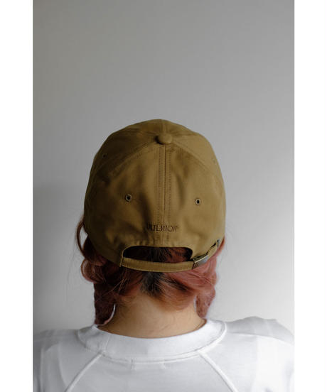 5f11742fec8fd3274f63576c