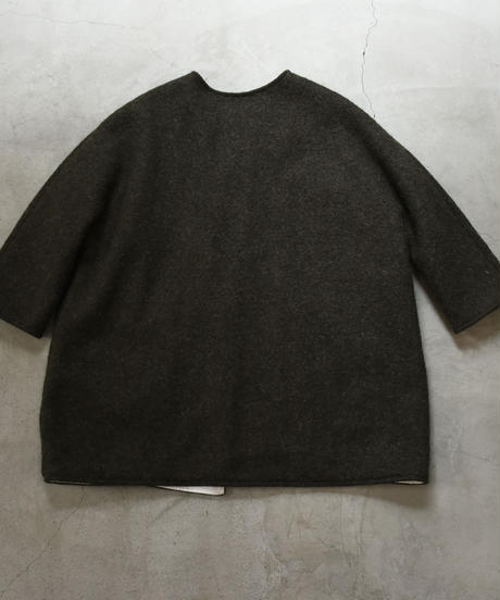5bcc2cb8ef843f1fb40002cb