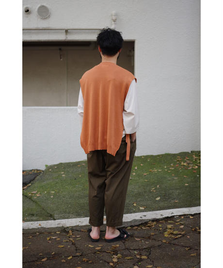 5e7599282a9a42027ce1087a