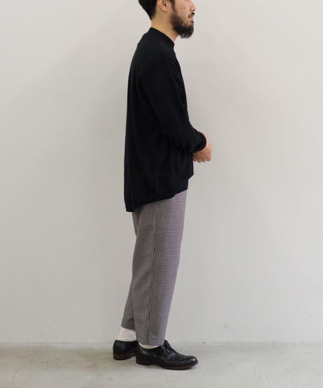 5d5cffc166d86c4e07a982ae