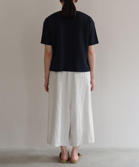 5c95ef763207bc5c9061853d