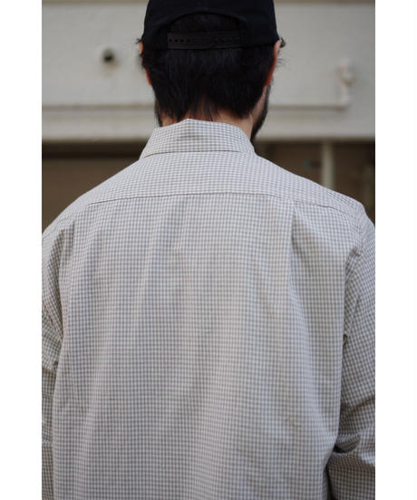 5e7712e72a9a42018fe0fa76