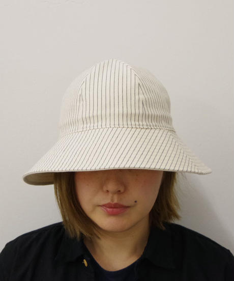 5adc57125496ff12a0001b85