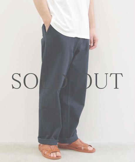 59e83a03ed05e61f5a001149