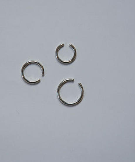 5de4ce0ff65aec140f24277a