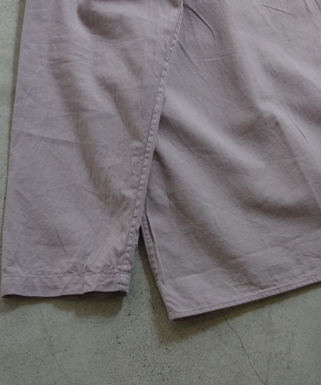 5ab4a54c5496ff06110009f7